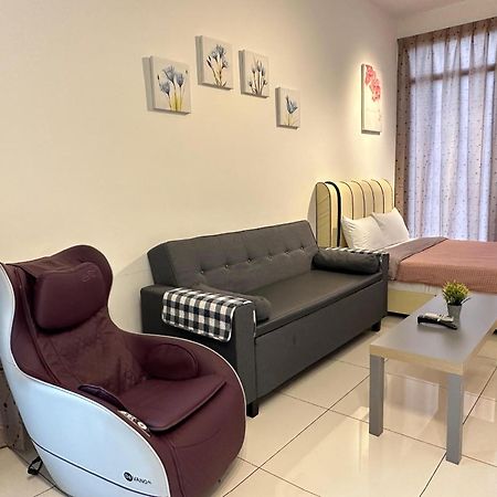 Beacon Exec Suites# Msg Chair#Disney Hotstar 乔治敦 外观 照片